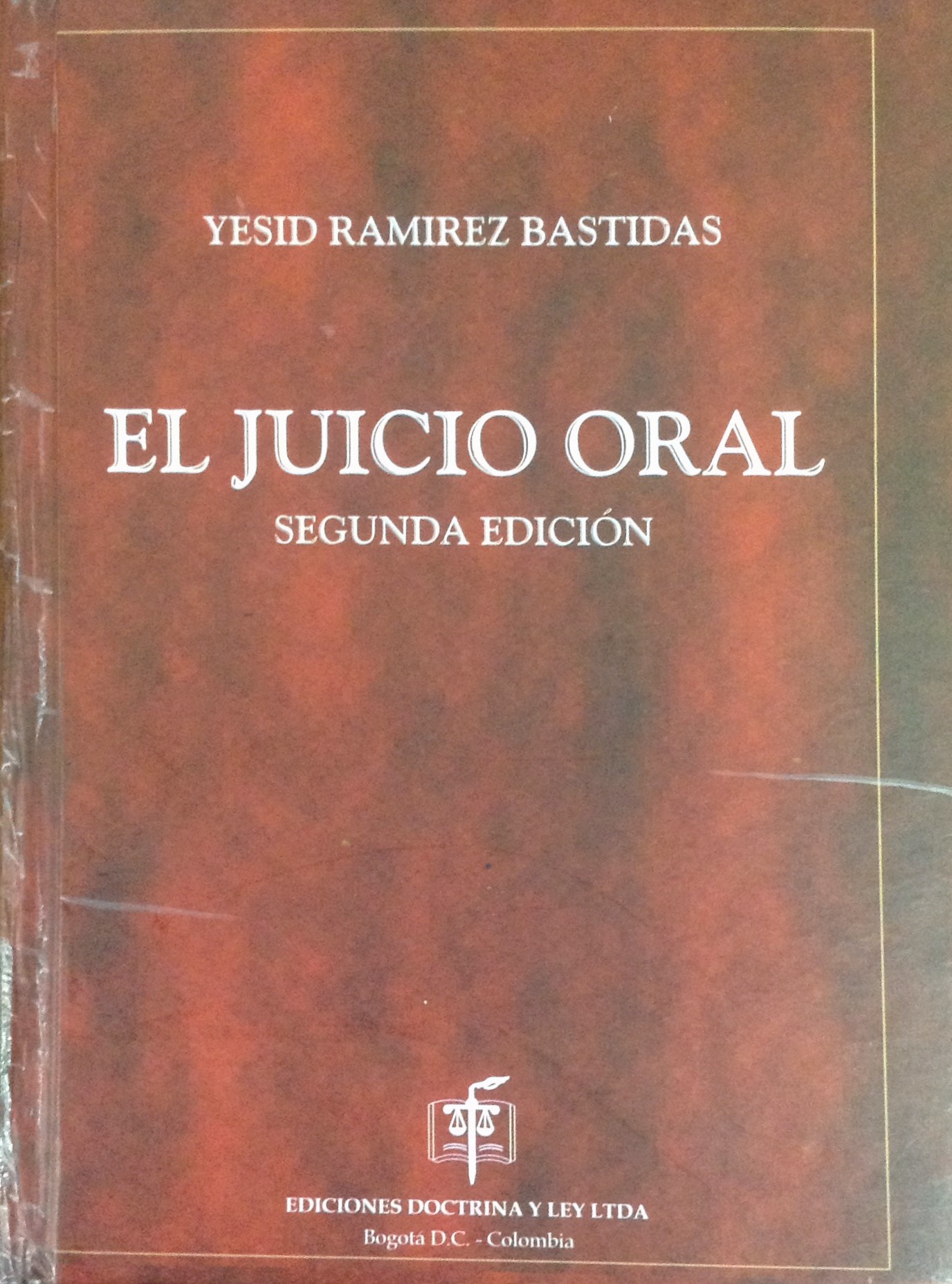 Libro